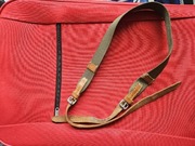 Pas nośny pepesza PPSz wz 41 PPS wz 43