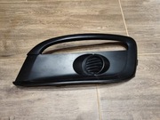 KIA CEED 2 12-18r. Światło dzienne+ kratka 92207-A2000,86563-A2620