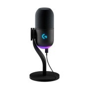 Mikrofon Logitech YETI GX 
