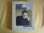 Korespondencja Hulewiczów z E. Zegadłowiczem