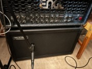 MESA BOOGIE 2X12 V30 Compact
