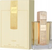 Woda perfumowa Lattafa Angham 100 ml
