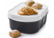 Tupperware mini piekarz