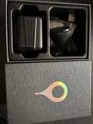 Mini Kamera GSM 4G LTE Bezprzewodowa aku 6200mAh