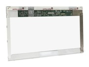 Matryca LED HD N173FGE-L23 Rev C1