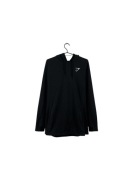 GymShark bluza z kapturem, rozmiar S, stan bardzo dobry