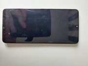 SAMSUNG GALAXY A22 4G A225 Korpus Wyświetlacza 