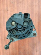 Alternator Golf 70A 14V