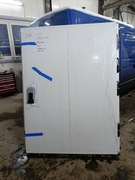 Drzwi mroźnicze / Drzwi do mroźni / Drzwi Chłodnicze / R057