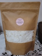 Chipsy kokosowe 100%natulane