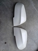 Lusterka- Nakładki lusterek- obudową lusterek BMW F30 -