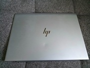 Klapa HP EliteBook 840 G6