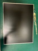 Używana matryca z inwerterem LP141X10 (A1) 14,1” matowa FAT