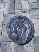 Obrzeże ogrodowe 10mb