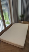 Materac Dreamzone 120x200x17