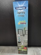 Nowy mop spray Praktyczna 