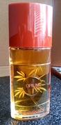 Yves Saint Laurent OPIUM EDT 15ML Unikat 2005r