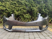 Zderzak Przód Honda Accord VIII (8) LIFT | NH737M  | Stan Idealny