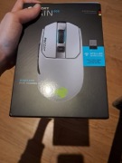 Roccat Kain 202 aimo