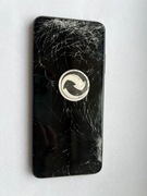 Poco M3 Pro 5G smartfon