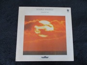 Double Fantasy-universal ave