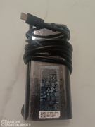 Dell ładowarka 130wat  typ c