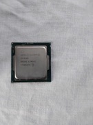 Procesor Intel i3-6100 2x 3,70GHz s1151 cooler