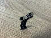 Oryginalny OE Aparat Kamera Przednia Przód iPhone 13 mini