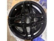 Felgi do Quada (Polaris, inne) 14 calowe - komplet 14x5.5/14x7.5