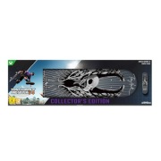 TONY HAWK'S PRO SKATER 3 + 4 – Collectors Edition Xbox Series X 