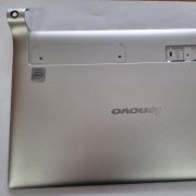 Klapka obudowa Lenovo Yoga Tablet 2 1050L