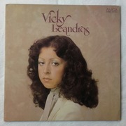 Vicky Leandros , winyl 1978 r.