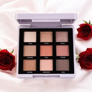 Topface paletka cieni 