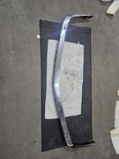 Zderzak przód BMW e28