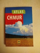 Atlas Chmur - Hans Häckel - ilustrowany przewodnik po chmurach