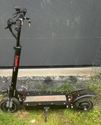 Hulajnoga TOMINI H10