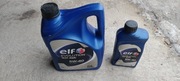 Olej ELF Evolution 900 SXR 5W40 6l