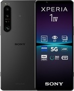 Sony Xperia 1 IV USZKODZONY