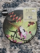 Rush The Garden vinyl