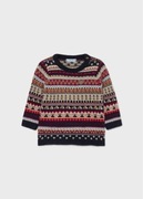 Sweterek Mayoral r68