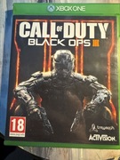 Call of Duty Black Ops III Xbox One