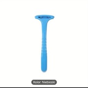 Piłka do Stóp do Usuwania Odcisków 