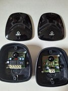 fotokomórki KEY FT30