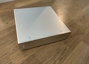 Phasemation ea-300, preamp phono