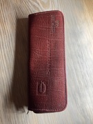 piórnik SKRIBENT liniengruppe 0,8 vintage prl ddr