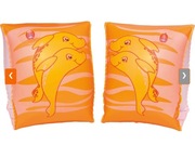 Rękawki do pływania rekinki 23 x 15 cm 