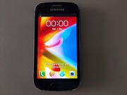 Samsung Galaxy Trend S7560 Nietestowany