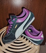 Buty sportowe adidasy sneakersy Puma Aley 38 