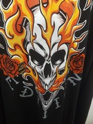 Reserved bluza męska rozm xxl 2xl nowa BoohooMAN