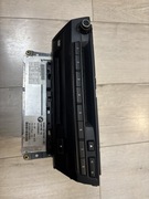 BMW X5 E70 X6 E71 RADIO RADIOODTWARZACZ CZYTNIK NAWIGACJ CCC NAVI NAPED DVD